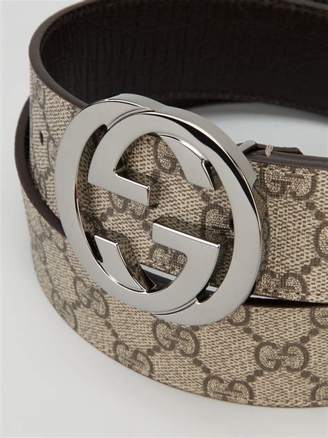 mens gucci belts cheap